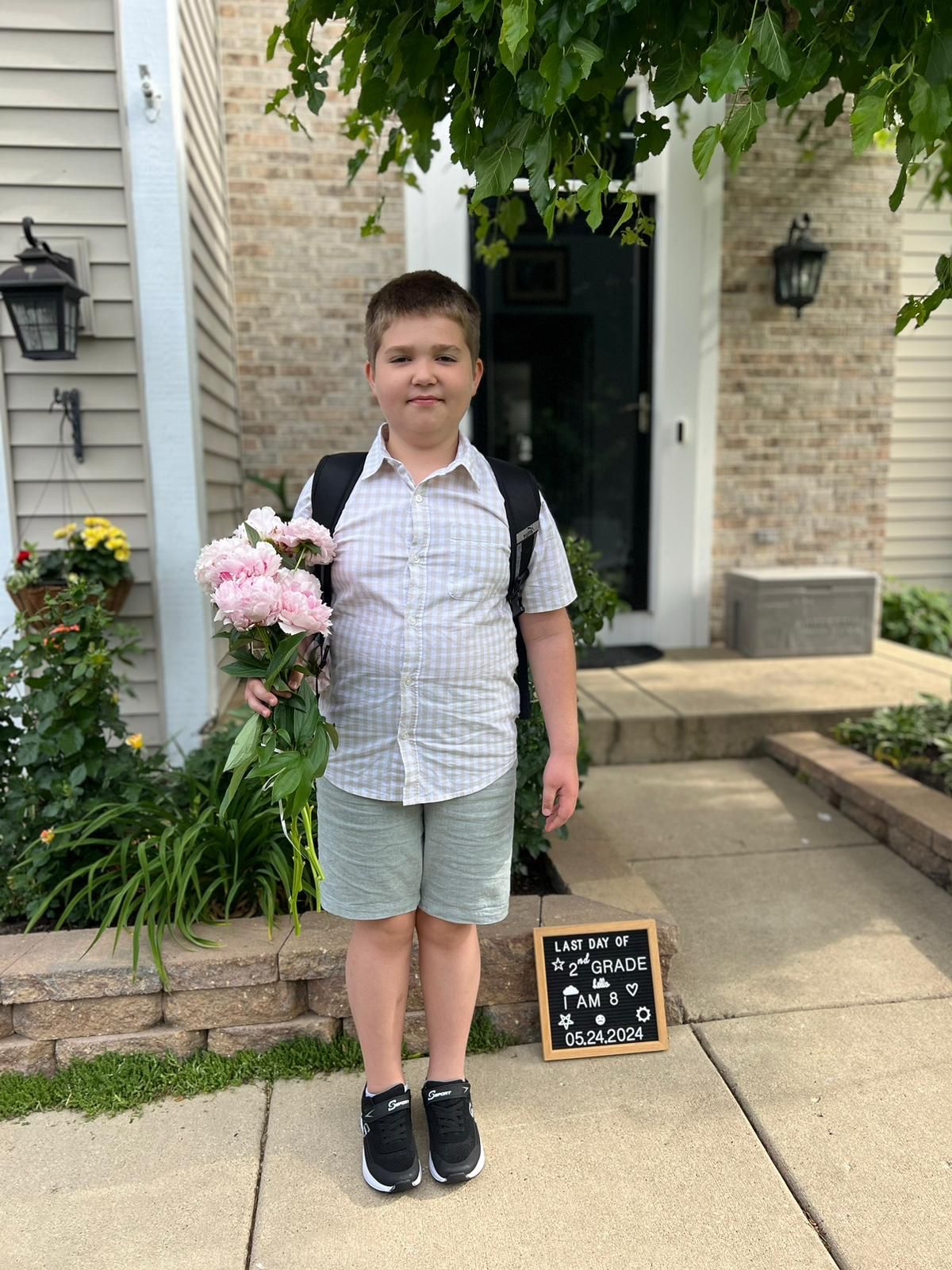 whatsapp image 2025 08 18 at 13.31.51