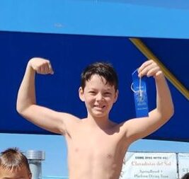 whatsapp image 2025 08 18 at 13.32.34