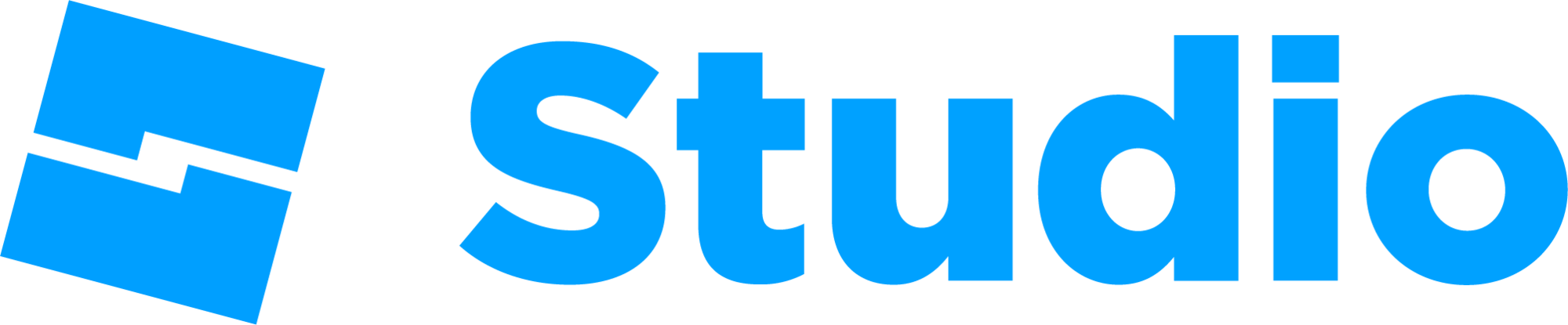 roblox studio seeklogo