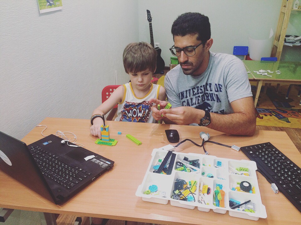 zt1jf4cuiwoaogrmpynev72jhbzuk9hyoxrppz03fa4 yjltenbb0dr0gj9mxjar2 ue3qdgwqwjecklv1ybz2xg